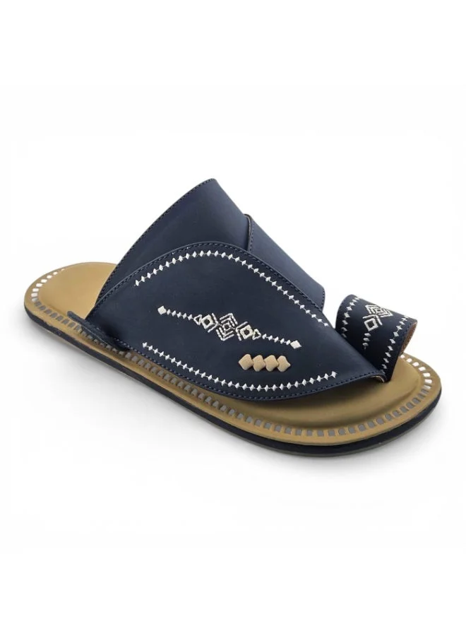 الفانوس شبشب لوميير ووك